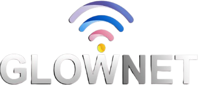 GlowNet PK