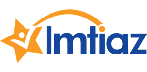 Imtiaz-logo