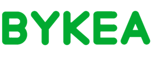 Official_logo_of_Bykea