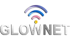 GlowNet PK