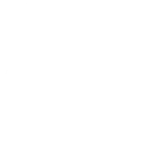 slider-1-border