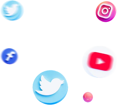 slider-1-shape3